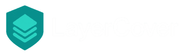 LayerCover